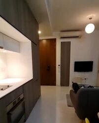 The Tembusu (D19), Condominium #523464991
